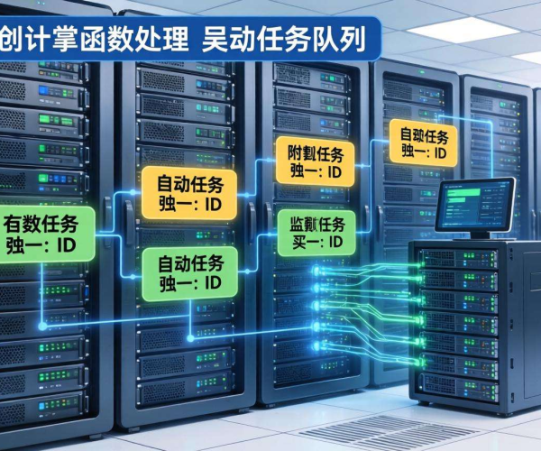 国内CDN边缘函数能否实现异步任务队列管理？