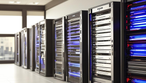 HTTPS加密与CDN加速能否兼得？