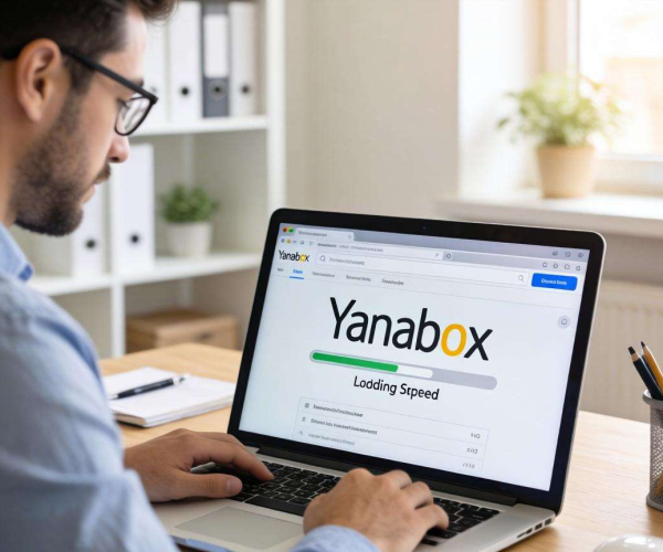 免备案CDN对SEO有影响吗？Yandex站长视角深度解析