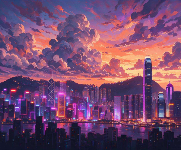 香港CDN加速社交图片 有效解决跨境社交图片加载慢卡顿问题