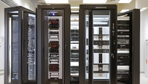 eBPF技术助力CDN可观测性:精准洞察与高效优化之道