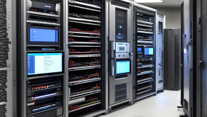 如何实现CDN配置的GitOps管理