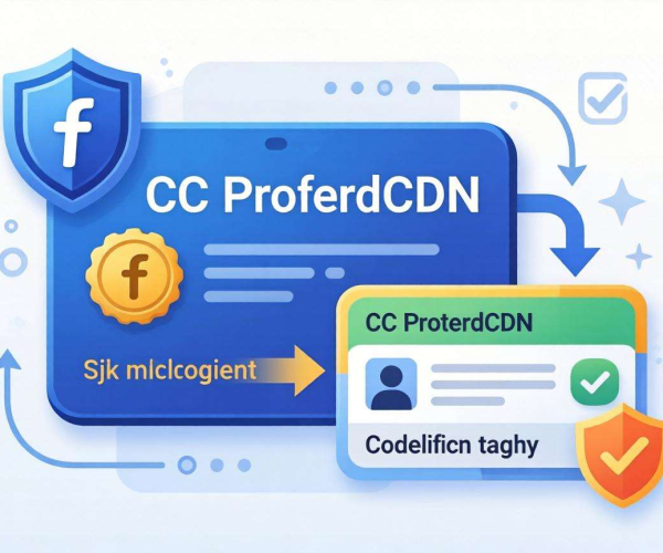 CC防护CDN动态令牌原理教程：深入解析与实战指南