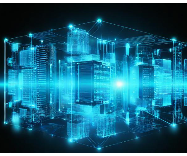Azure DDoS防护标准版月付折扣来袭，了解最新价格优惠