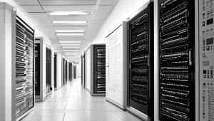 Azure CDN在中国大陆的表现究竟如何？