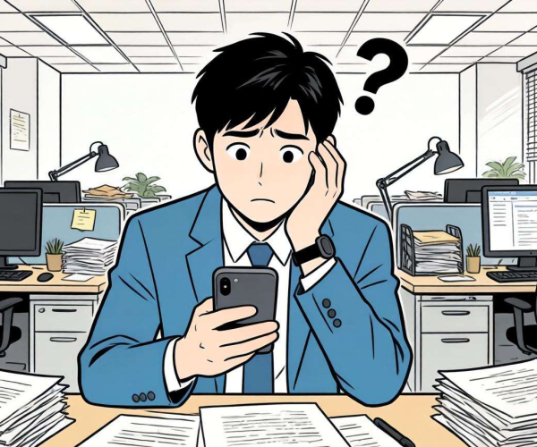 电信联通正常而移动打不开？原因或与移动缓存有关