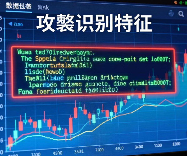 CC攻击识别特征大揭秘：掌握关键要点轻松揪出攻击迹象