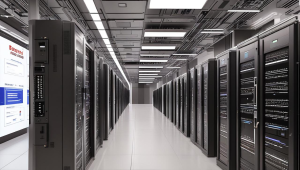 七牛云存储与CDN一体化方案：高效融合，助力数据存储与加速分发