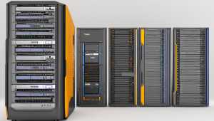 金融APP接入CDN，接口延迟大幅降低，仅为原来的50%