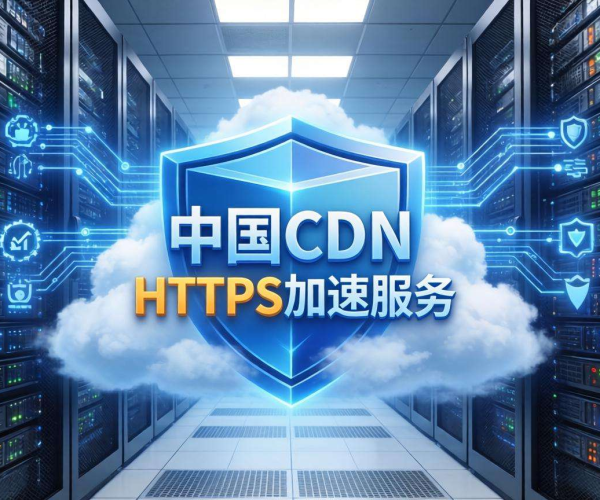 国内CDN的HTTPS加速：是否支持自定义会话恢复探究