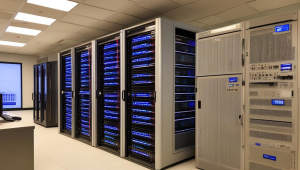 房地产行业：VR 看房邂逅 CDN 加速，开启房产体验新变革