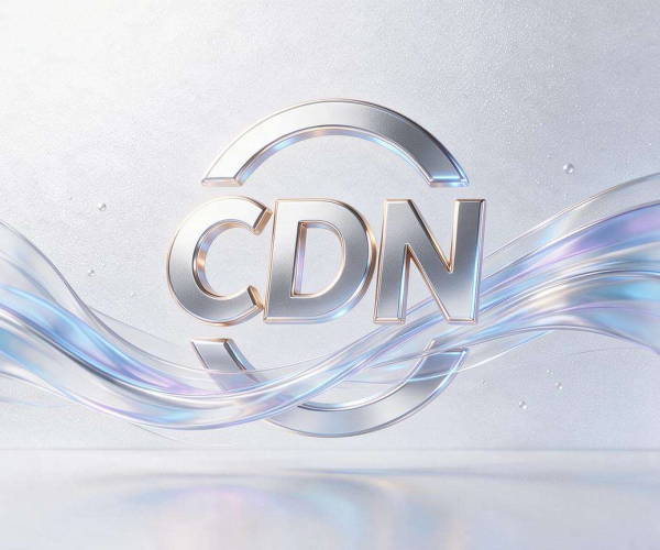免备案 CDN 加速小程序:开启高效便捷的全新体验