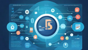 企业内部合规部门审核CDN的要点与方法