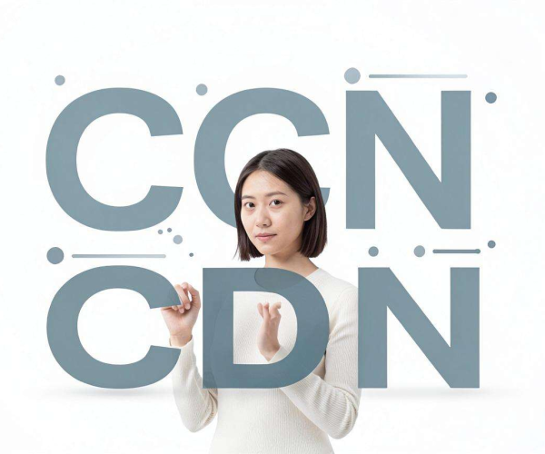 高防CDN能防CC吗实测结论分享帖V2EX热评2026收藏讨论