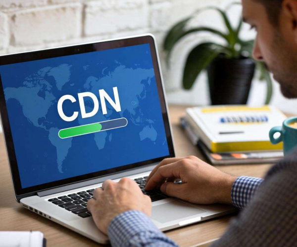 CDN加速慢？用户端排查方法大揭秘