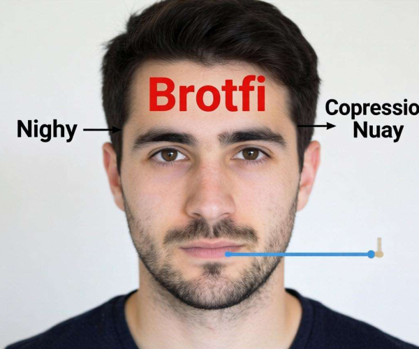 免备案CDN的Brotli压缩能否实现图片压缩优化