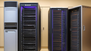 从单一CDN到多CDN的演进之路：探索背后的发展轨迹与变革力量