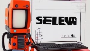 线上招聘与远程面试平台的 CDN 需求全解析