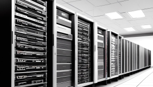 全球业务布局下跨国企业CDN选型指南：关键要点与考量因素