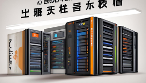 CDN防御BGP路由劫持:保障网络安全稳定的关键举措