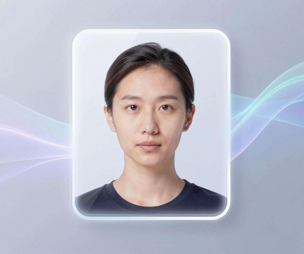 CC攻击人机验证与谷歌reCAPTCHA v3 2026用户体验对比评测