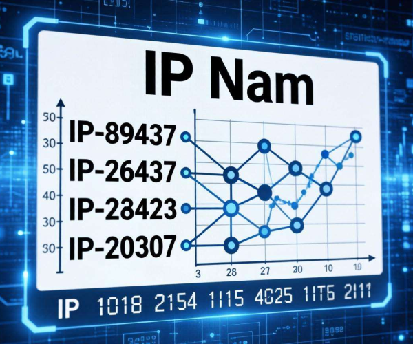 CDN访问控制：IP黑白名单与手机号的安全应用策略