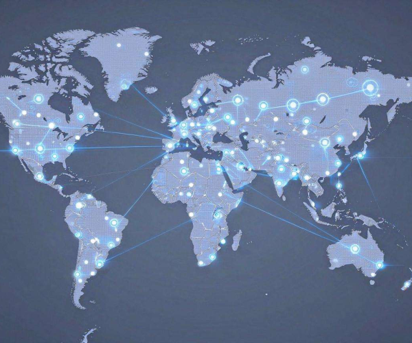 全方位防护：DDoS 高防服务为网络安全保驾护航