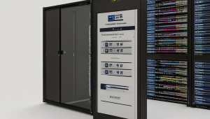 CDN的访问控制策略有哪些