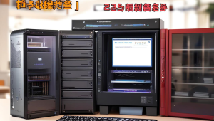 高防CDN防御弹性扩容自动化工具：高效保障网络安全