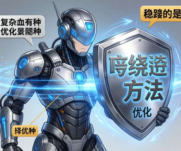 移动屏蔽绕过方法哪种最稳？一文揭秘可靠途径