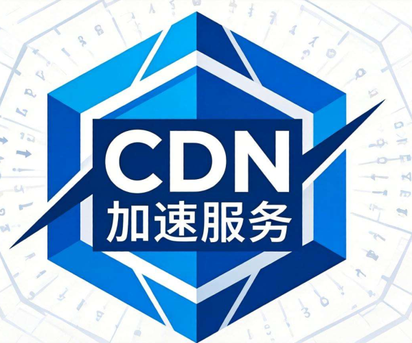 海外CDN加速哪家强？盘点最稳定的服务商