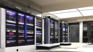 什么是CDN的回源率？过高有什么影响？