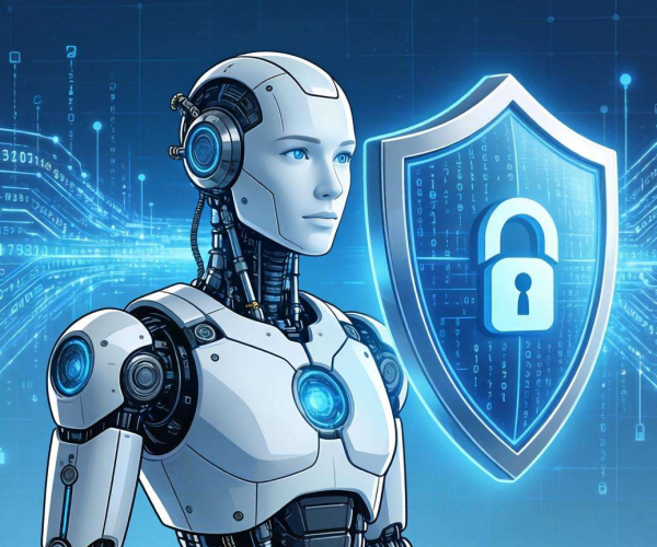 BOT行为分析防护规则：保障系统安全与业务稳定的关键策略