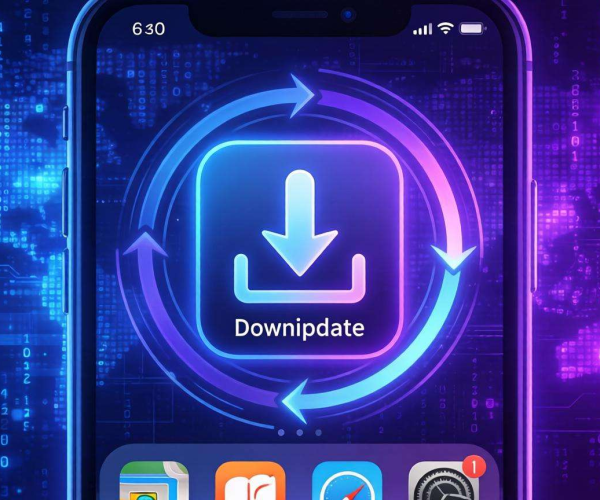 APP CDN加速助力APK热更新，提升应用更新效率与体验