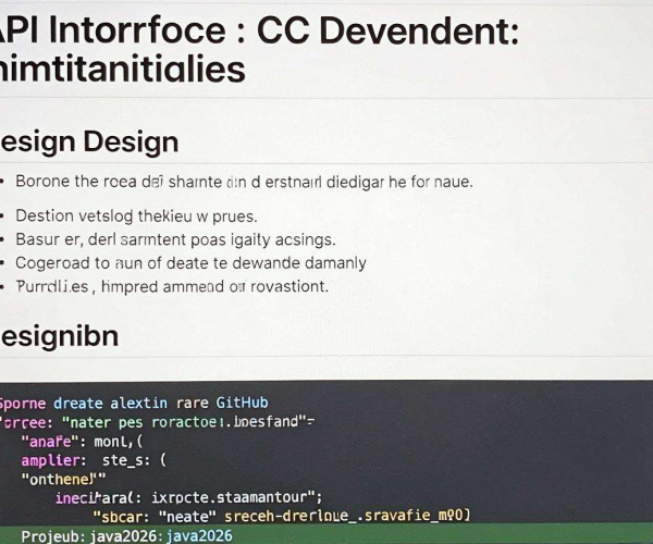 API接口CC防御限流设计思路开源GitHub项目java2026仓库源码