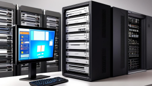 全链路监控：CDN 与 APM 结合，构建高效精准的监控体系