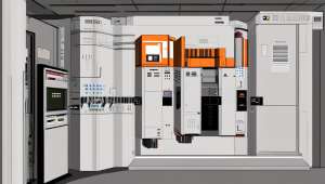 CDN包年包月与按量计费大比拼，究竟哪个才更划算？