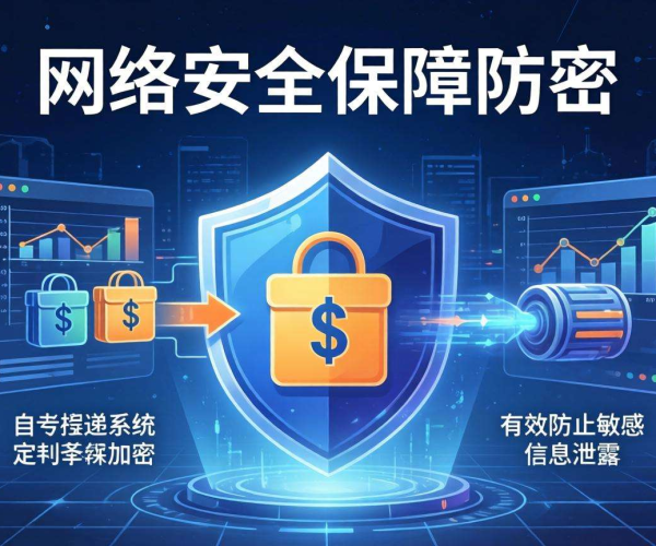 国内CDN日志投递：是否支持自定义字段加密解析