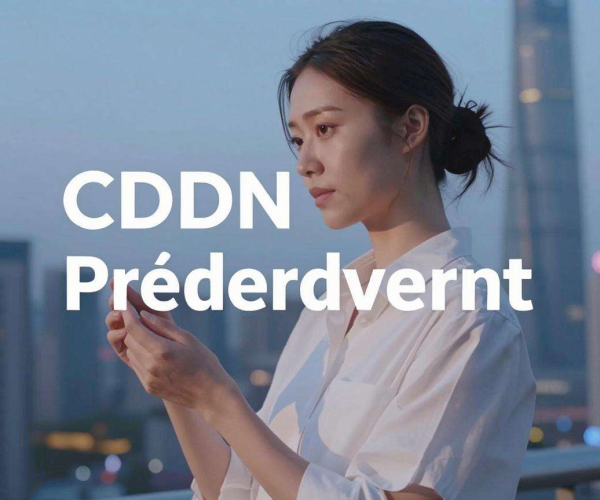 CDN预热能提前多久将内容推送至指定边缘节点POP列表