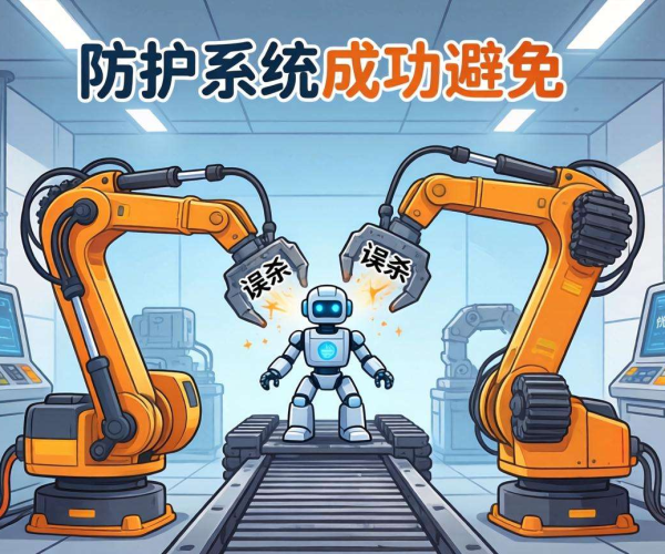 CC防护误杀难题破解：调优bot的有效策略