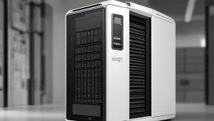 CDN的Bot管理功能：如何精准识别并有效拦截恶意机器人