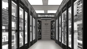 免费CDN哪家稳定?全方位对比解析助你找到可靠之选