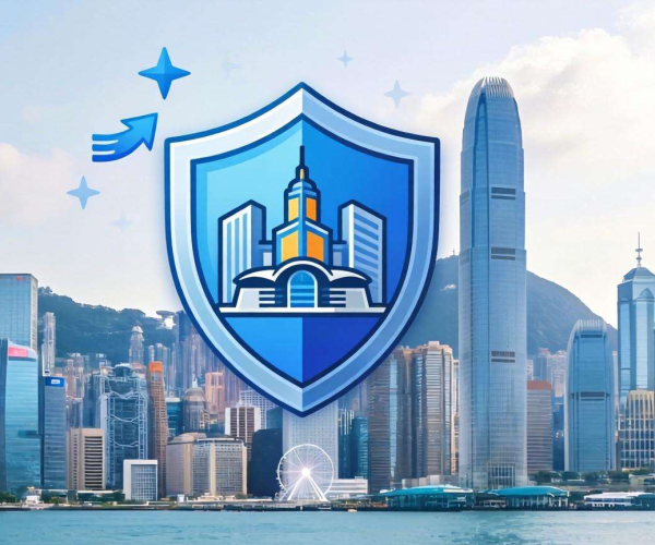 香港高防CDN价格大揭秘：性价比高低究竟几何？