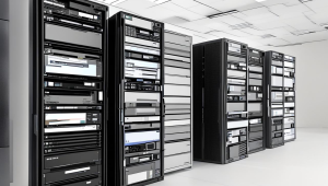 农村电商：CDN助力偏远地区访问优化，解锁发展新可能