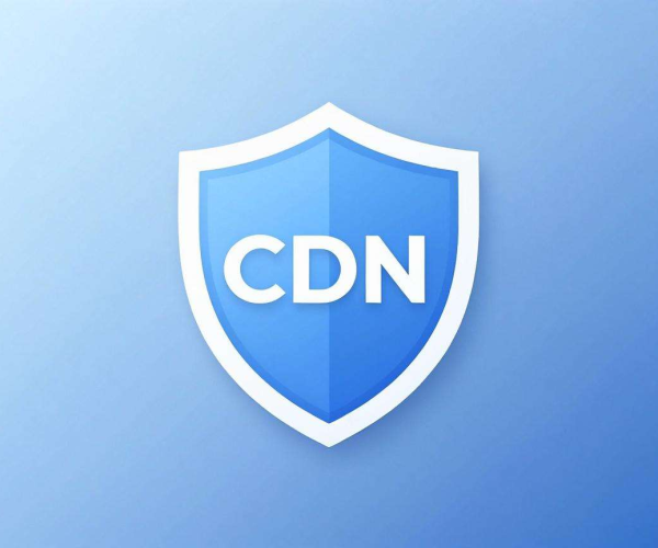 免备案高防CDN加速：保障网络安全与高效的优质选择