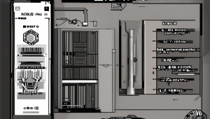电商平台CDN选型全攻略:经验分享助你精准抉择