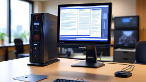 CDN服务商节点数量对比:究竟谁在覆盖范围上更胜一筹?