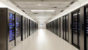 腾讯云COS+CDN静态网站托管实战：搭建高效稳定的网站环境