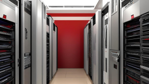 使用CDN后，SEO排名一定会上升吗？