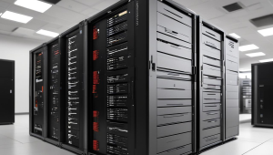 使用Terraform实现高效便捷的CDN配置管理